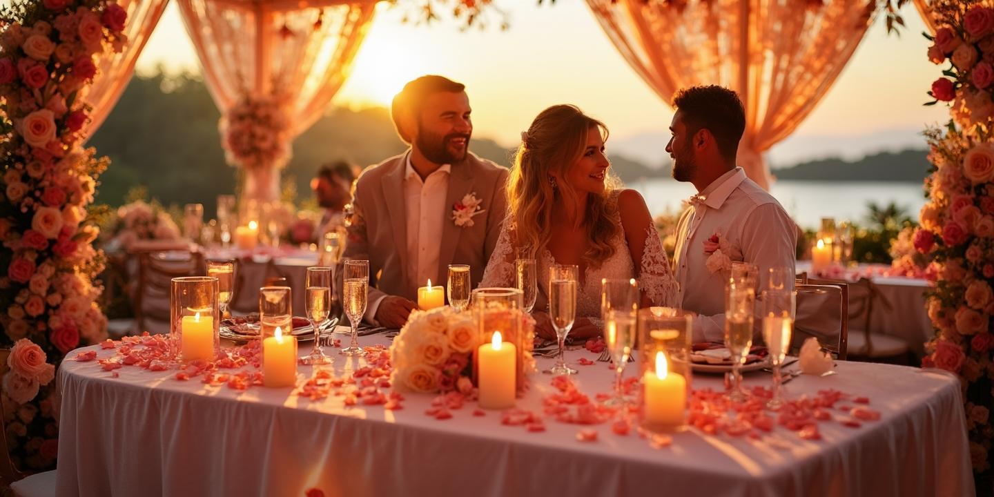 Galería Bodas - Momentos Fotografía By Dperez